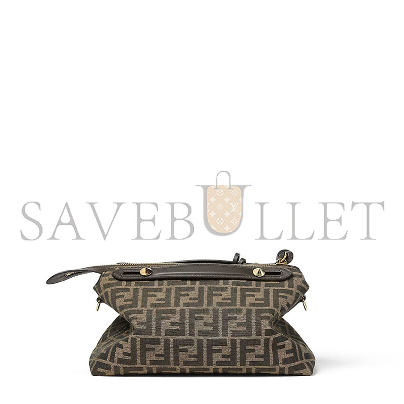 F**di by the way soft medium 8bl155afpmf1gl7 (29*17*13cm)